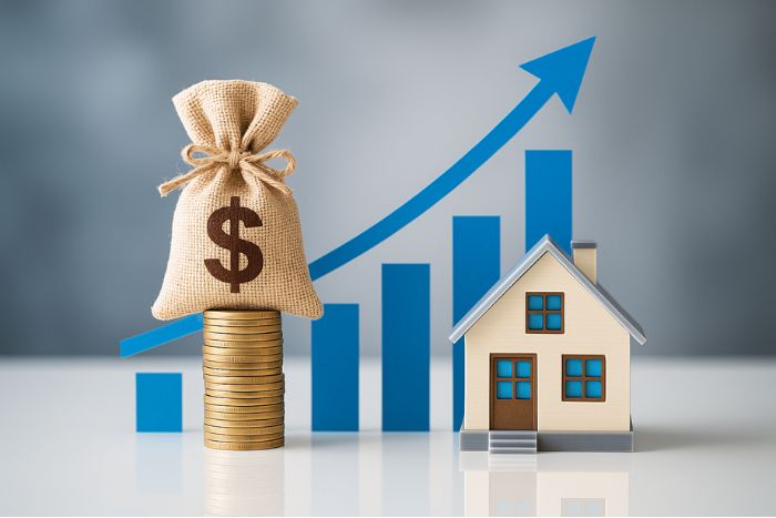 Estimation immobilière Alès