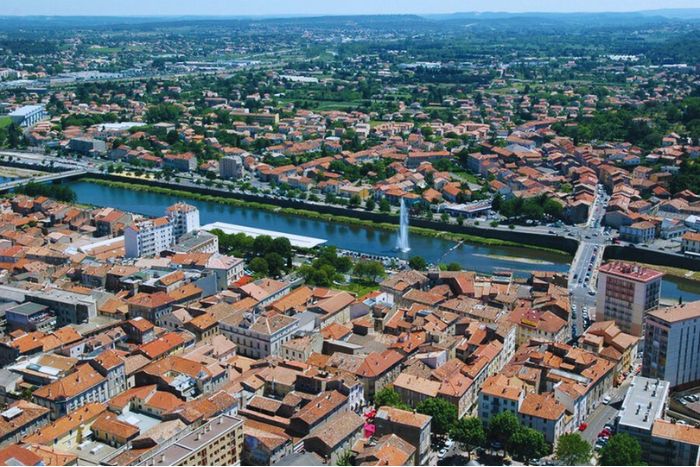 Estimation immobilière à Alès : Méthodes, Prix et Conseils