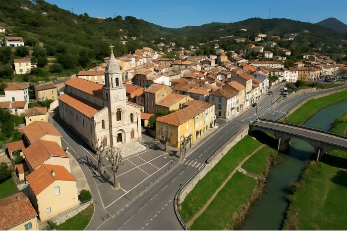 Rochebelle Alès Immobilier : Le quartier en pleine mutation