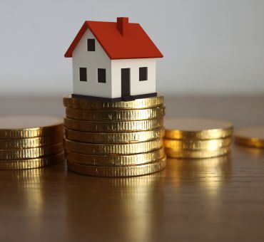 Vendre sa maison
